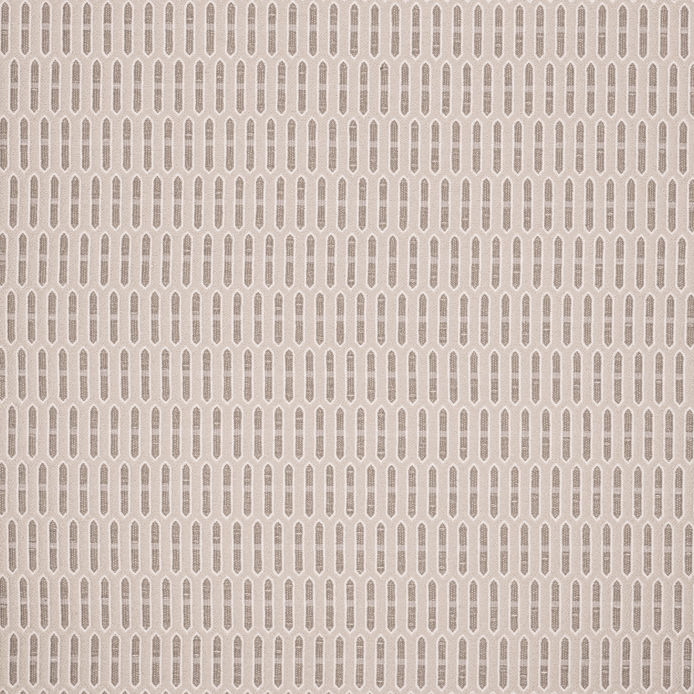 113371