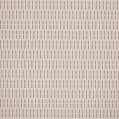 113371