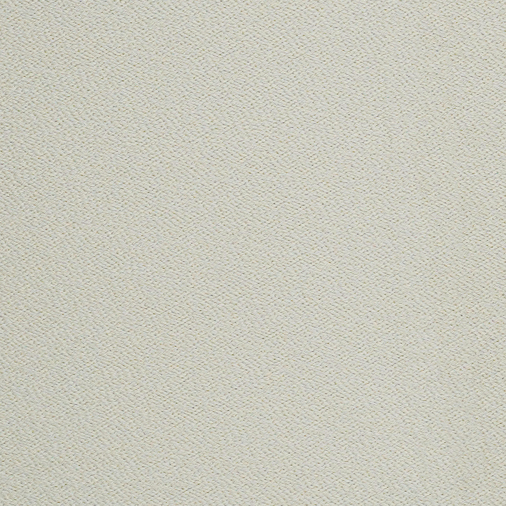 113432