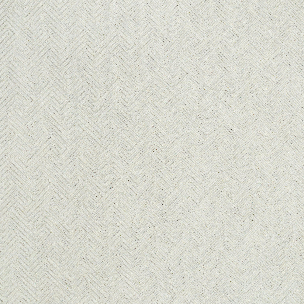 113435