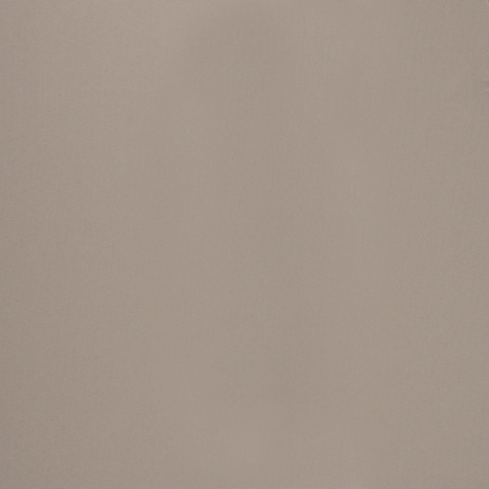 113