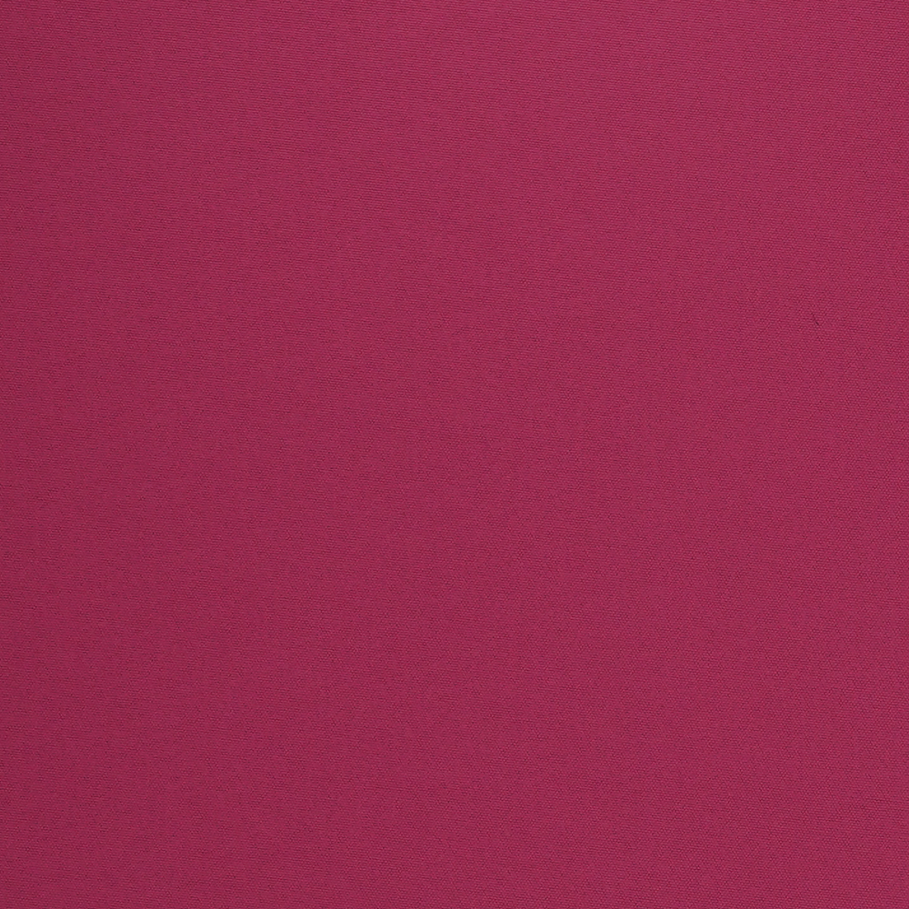 117