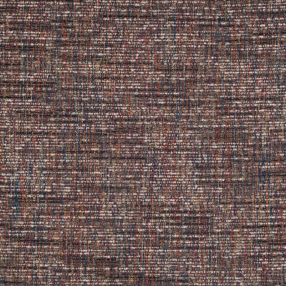 117353