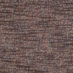 117353