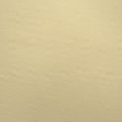 1179