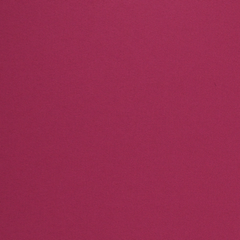 117