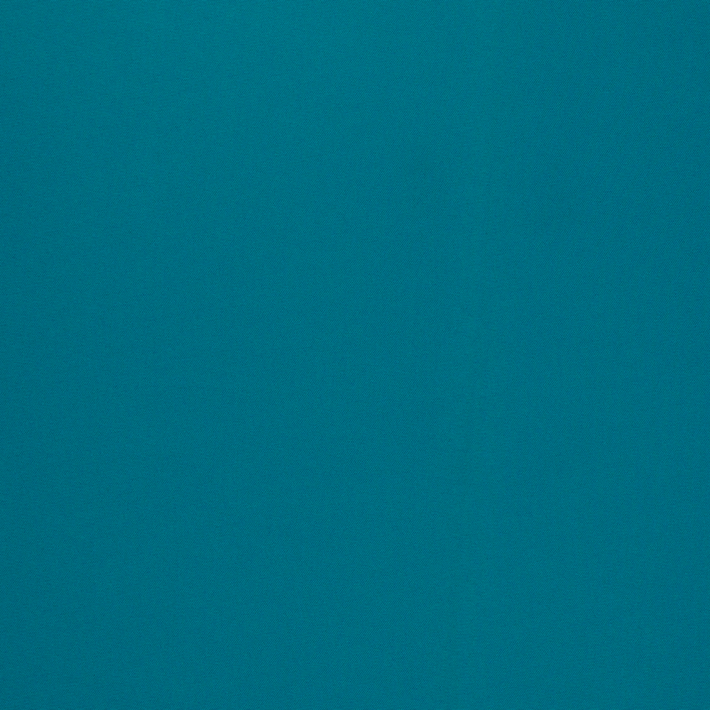 118