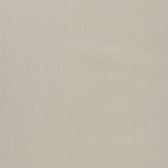 118300