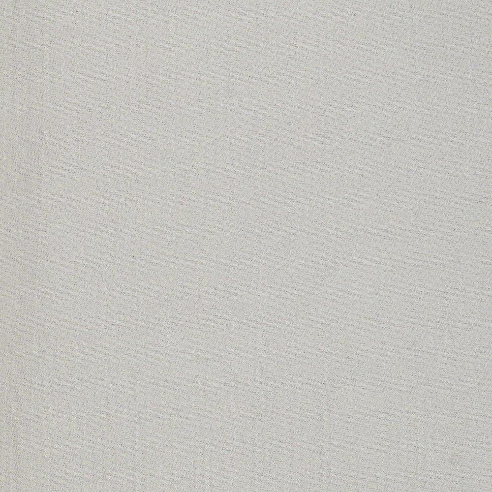 118306