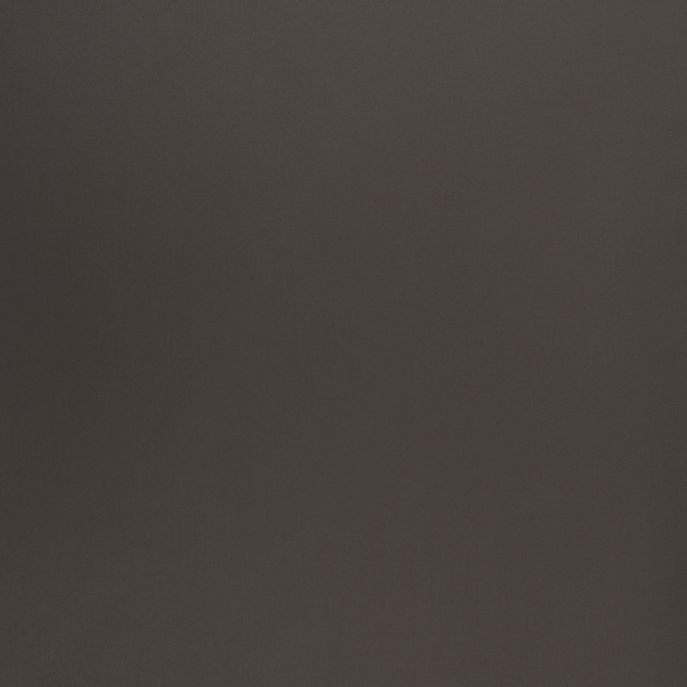 118518