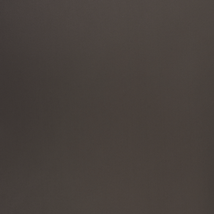 118518
