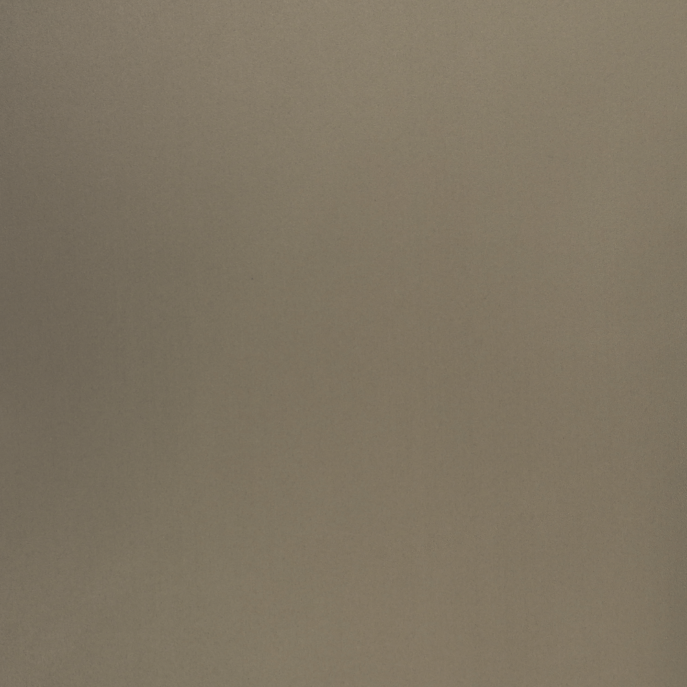 118519