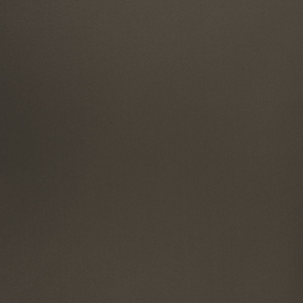 118520