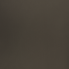 118520