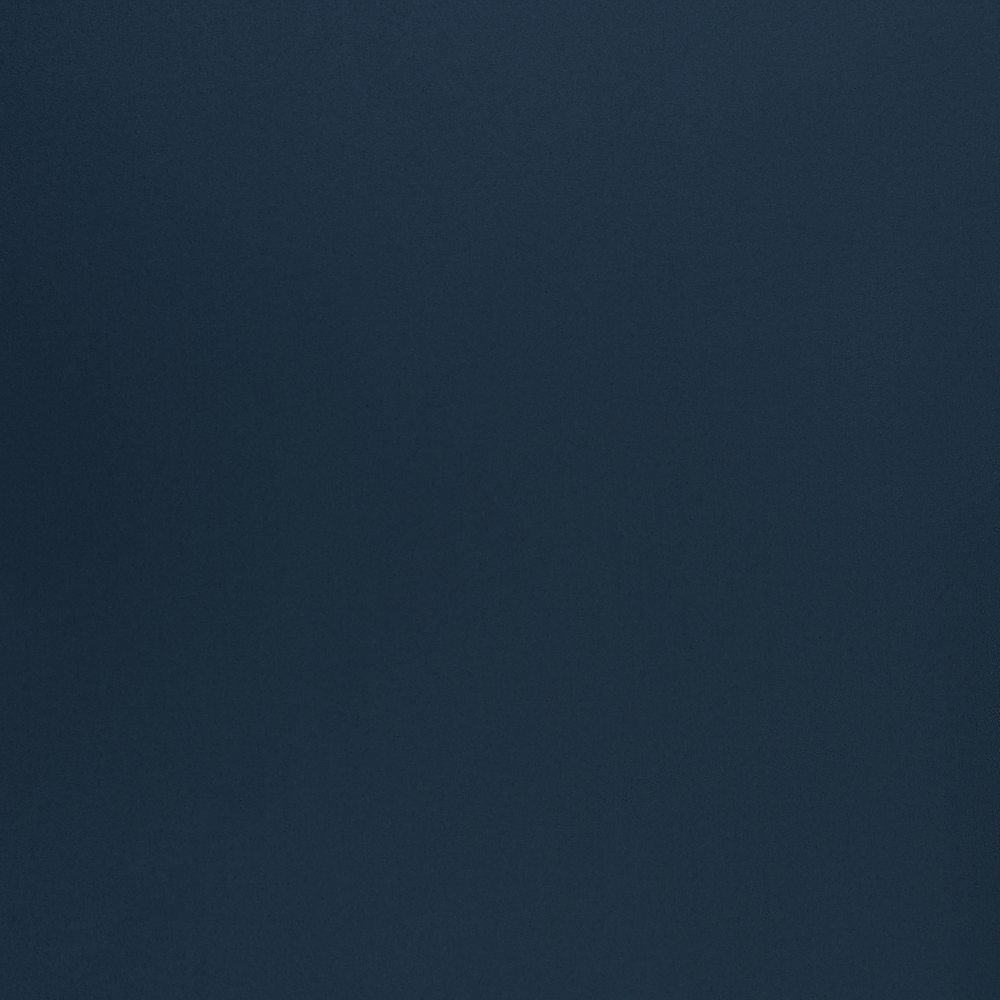 118522