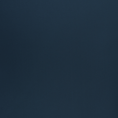 118522