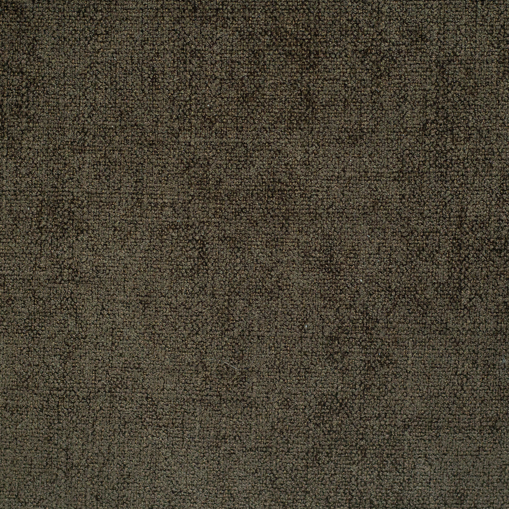 1192