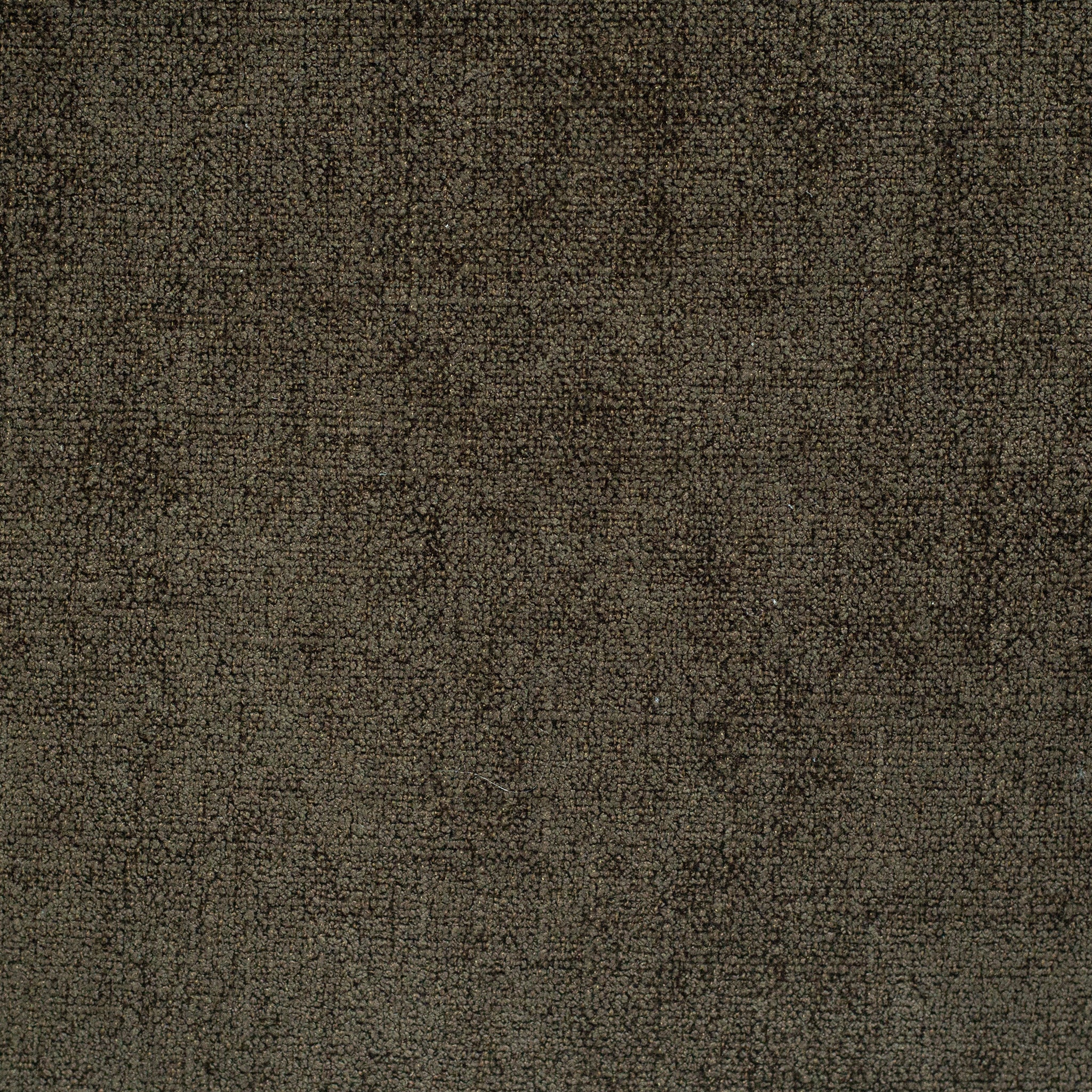 1192