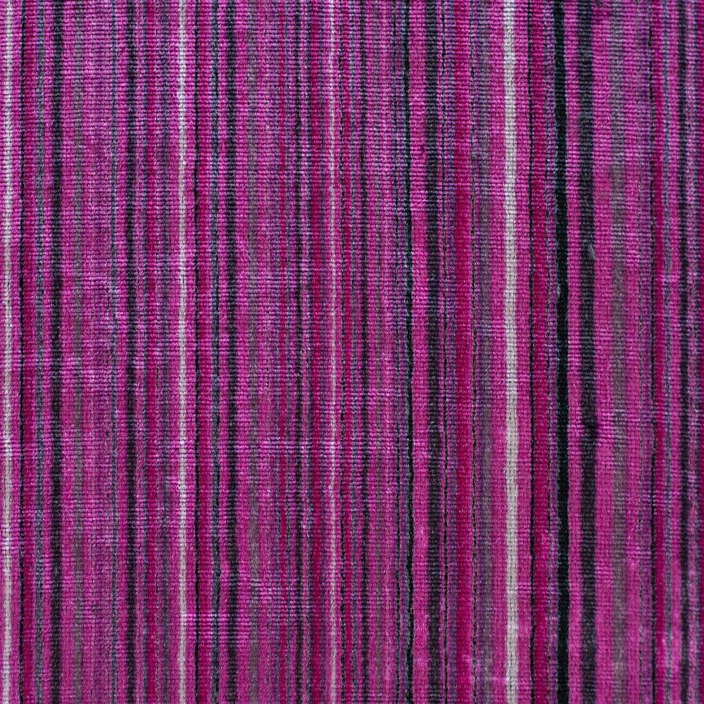 1206