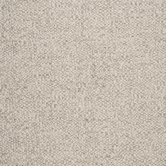 121100
