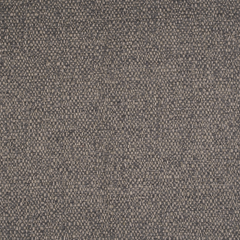 121101