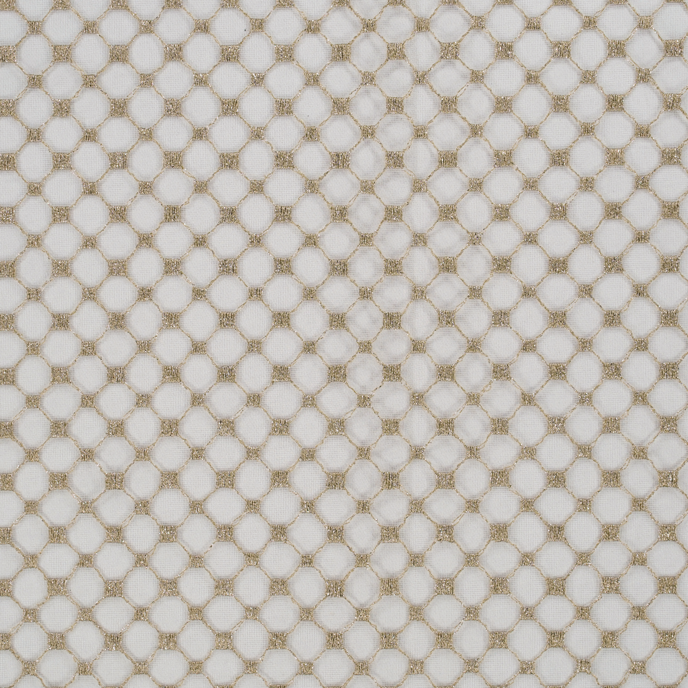 12185
