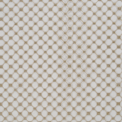 12185