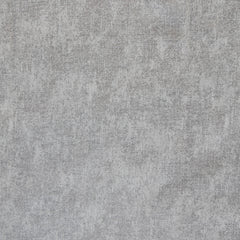 124172