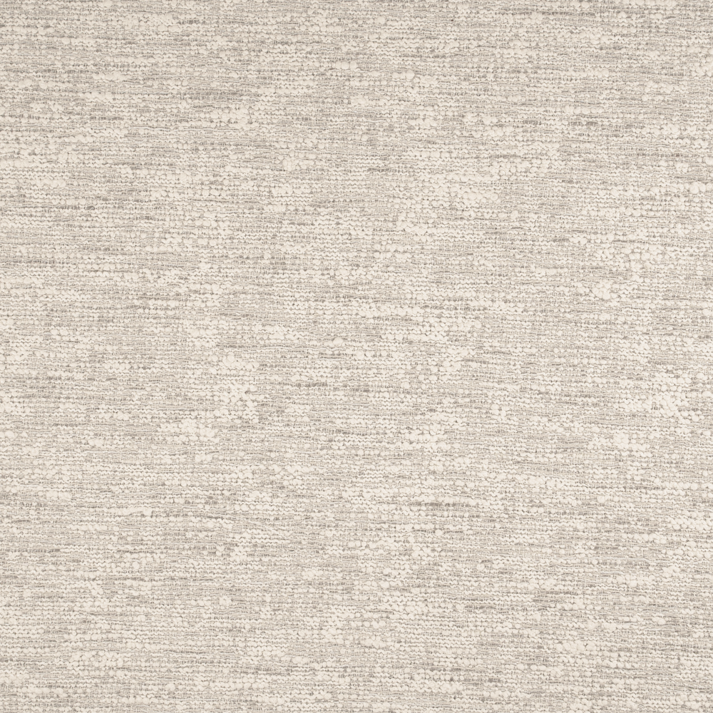 124191