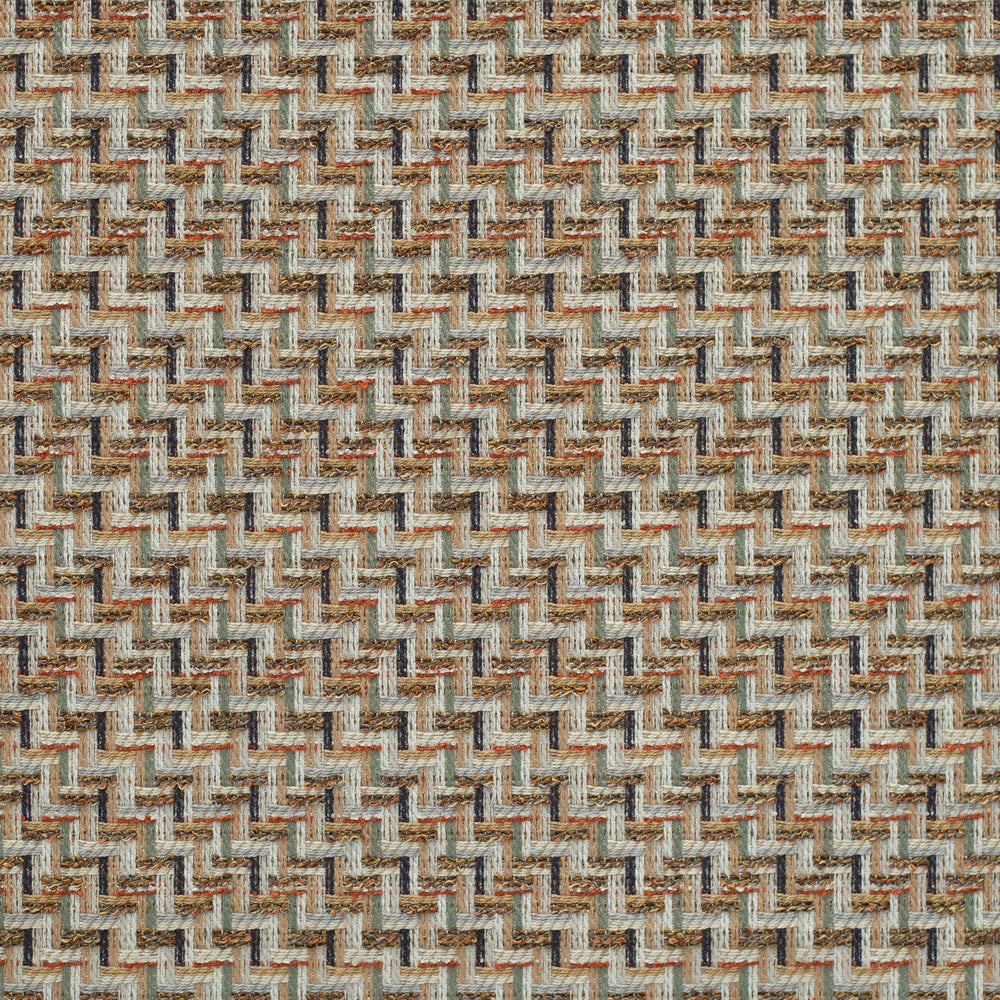 124207