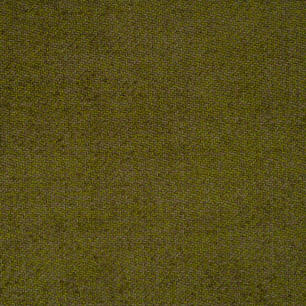 124210
