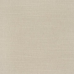 124857