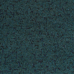 124914