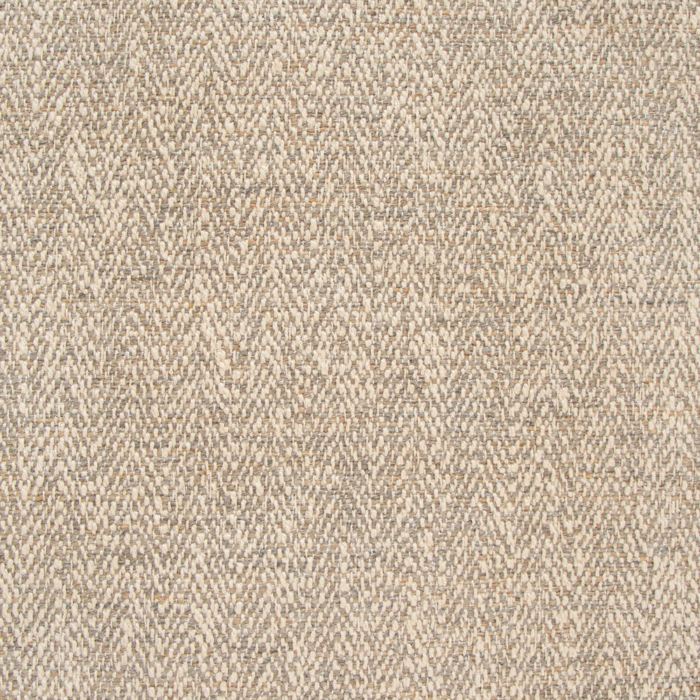 124925
