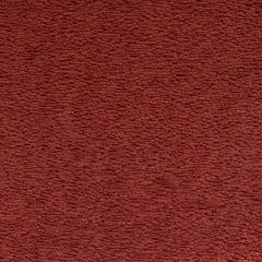 125153