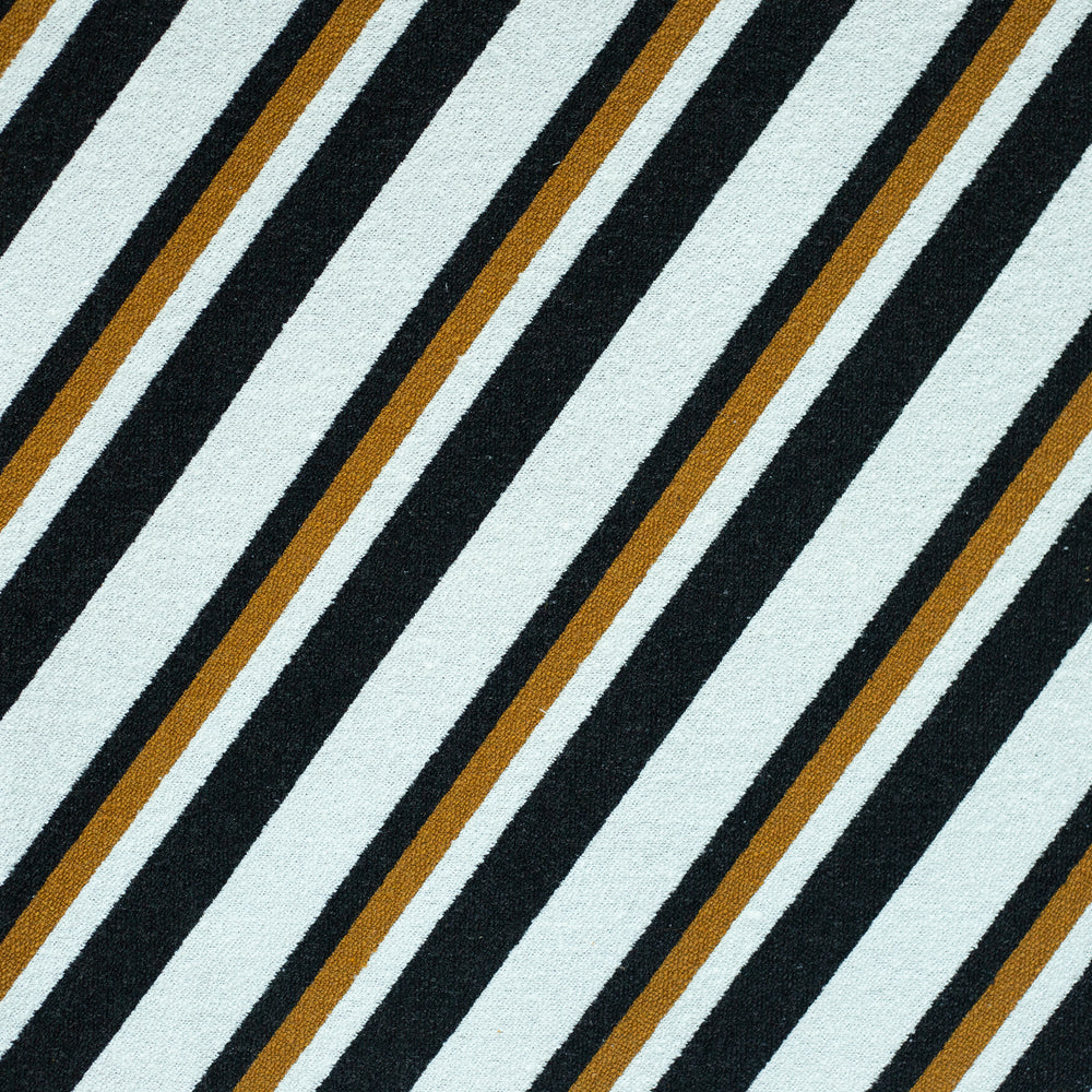 125160