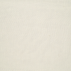 126569