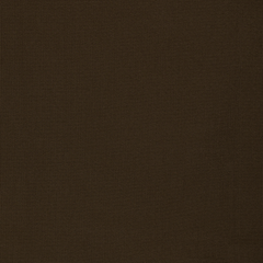 128597