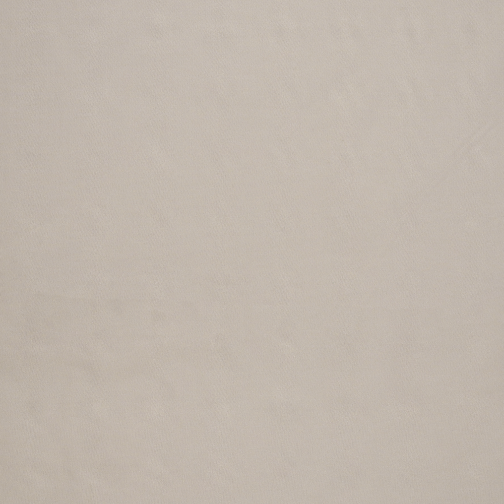 129060