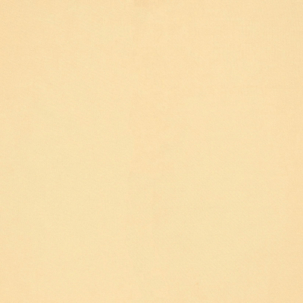 129991
