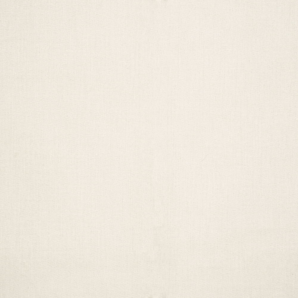 13010