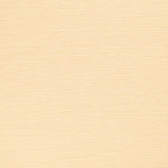 13045