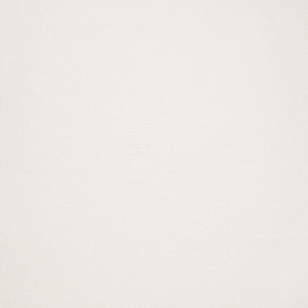 13070