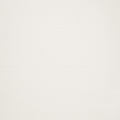 13070