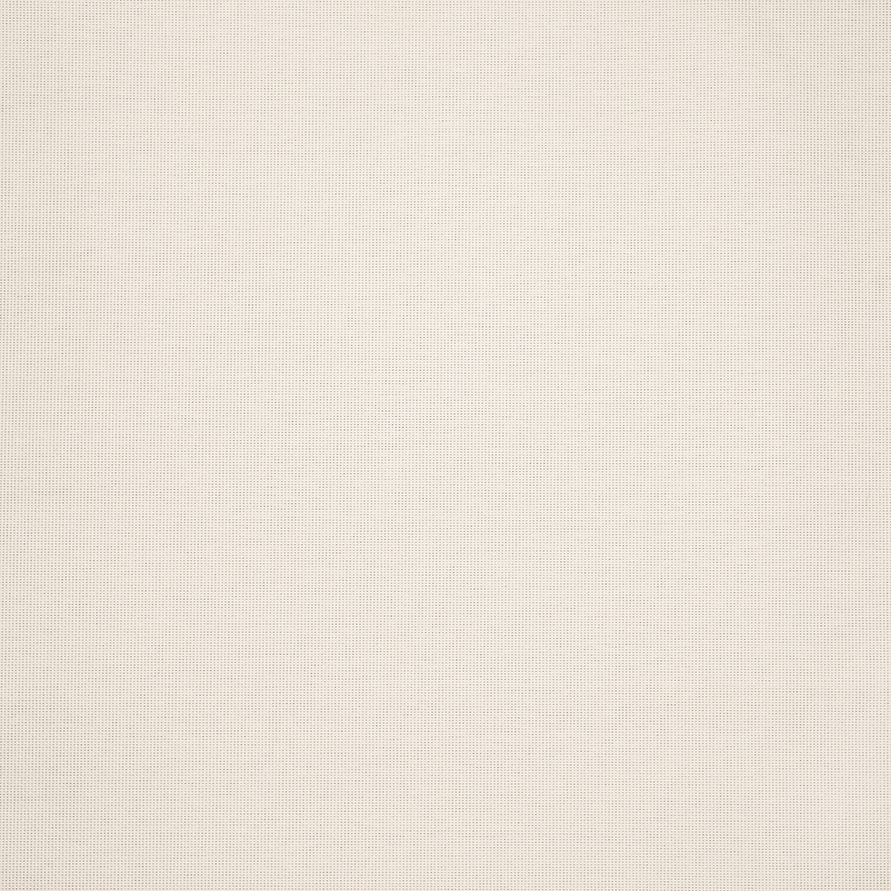13071