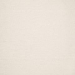 13071