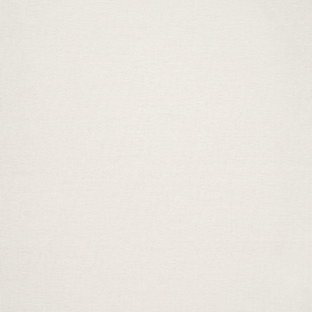 13072