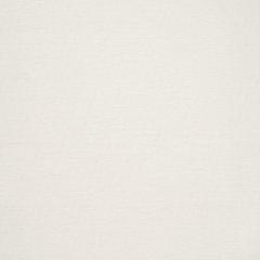 13072