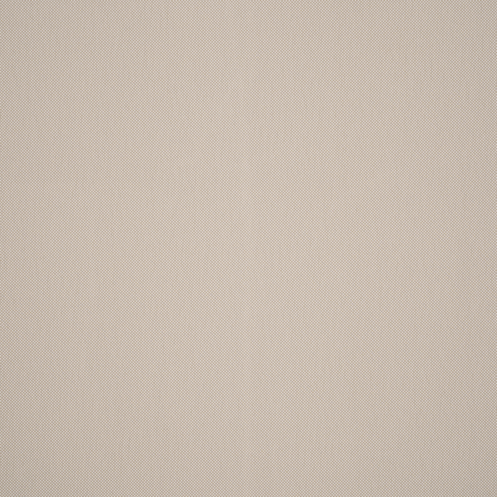 13073