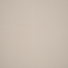 13073